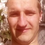 Эдуард, 32 года