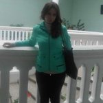 Маша, 32 года