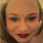 Настя, 35 лет