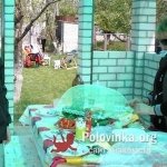 Андрей, 48 лет