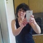 Наталья, 48 лет