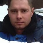 Павел, 39 лет