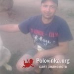 Игорь, 41 год
