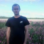 Владимир, 43 года