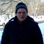 Олег, 52 года