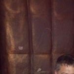 Павел, 47 лет