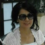 Shaxnoza, 46 лет