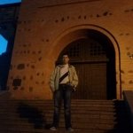 Богдан, 28 лет