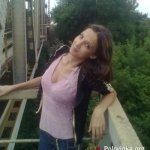Настюшка, 28 лет