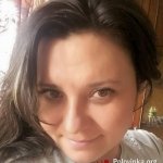 Анастасия, 35 лет
