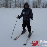 Константин, 39 лет