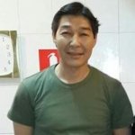 Dg, 52 года