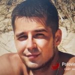 Андрей, 38 лет