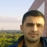 Zav, 33 года