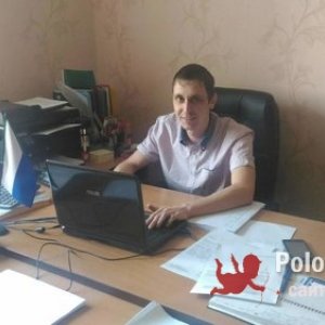 Андрей , 37 лет