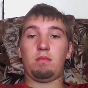 Андрей , 24 года
