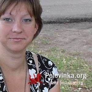 Буторина , 52 года