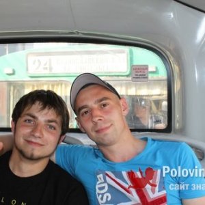 Саня , 32 года