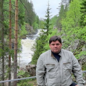Алексей , 42 года