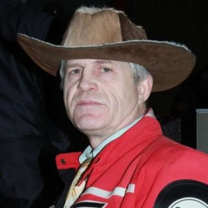 Саша , 64 года