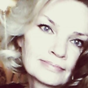 Ягодка , 45 лет