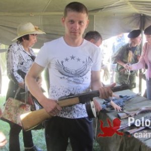 Артем , 31 год