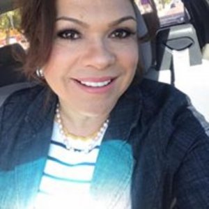 Susan , 33 года