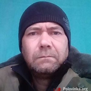 Aleksei , 46 лет