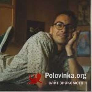 Роман , 38 лет