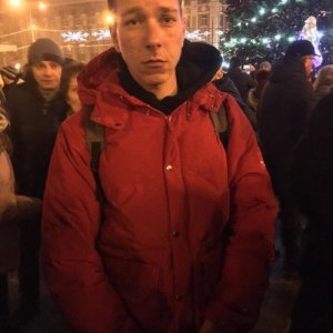 Максим , 26 лет