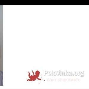 Сергей , 62 года