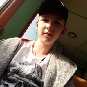 Căli , 23 года