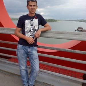 Константин , 46 лет