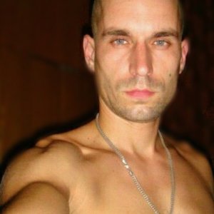 Андрей , 41 год