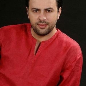 AMIDO , 47 лет