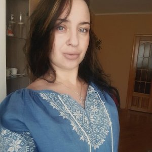 Мария , 42 года
