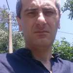Dato, 46 лет
