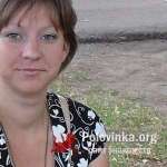 Буторина, 52 года