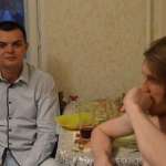 Сергей, 33 года