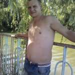 Евгений, 38 лет