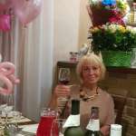 Светлана, 67 лет