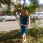 Татьяна, 56 лет