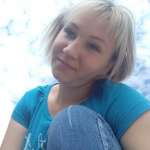 Илона, 31 год