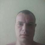 0679112694co, 37 лет