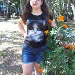 Алина, 26 лет