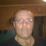Алексей, 53 года