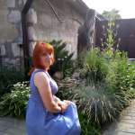 Елена, 47 лет