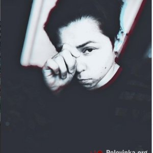 Евгений , 26 лет
