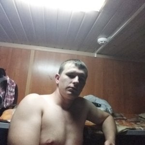 Иван , 33 года