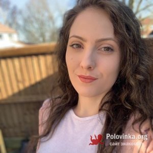 Sharonarnett , 42 года